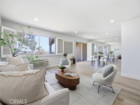 4014 Calle Sonora Oeste 3B , Laguna Woods, CA