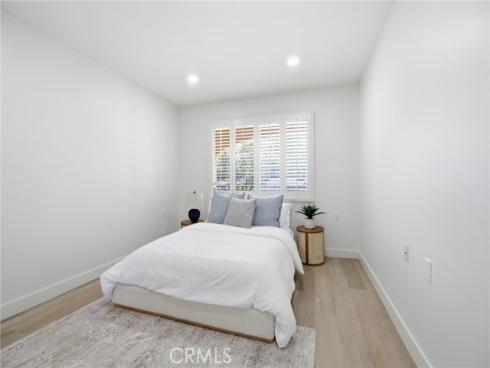 4014 Calle Sonora Oeste 3B , Laguna Woods, CA