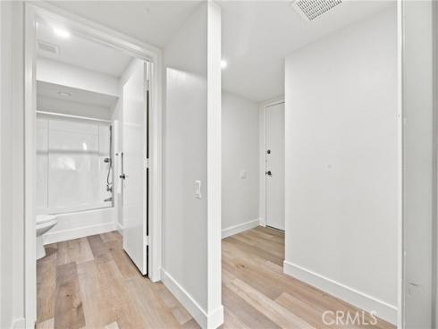 4014 Calle Sonora Oeste 3B , Laguna Woods, CA