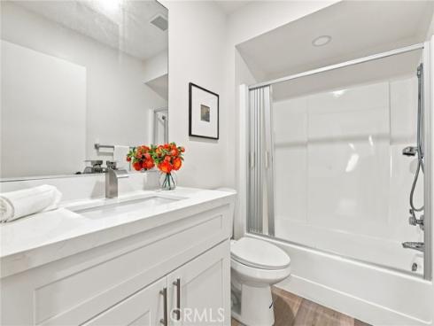 4014 Calle Sonora Oeste 3B , Laguna Woods, CA