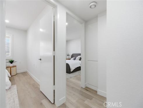 4014 Calle Sonora Oeste 3B , Laguna Woods, CA