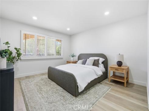 4014 Calle Sonora Oeste 3B , Laguna Woods, CA