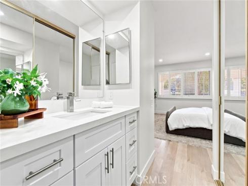 4014 Calle Sonora Oeste 3B , Laguna Woods, CA