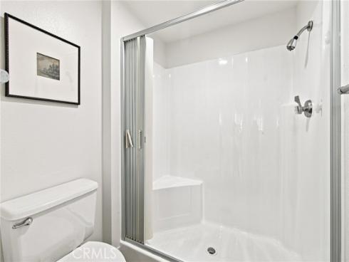 4014 Calle Sonora Oeste 3B , Laguna Woods, CA
