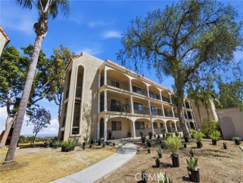 4014 Calle Sonora Oeste 3B , Laguna Woods, CA