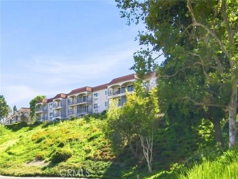 4014  Calle Sonora Oeste  3B , Laguna Woods, CA