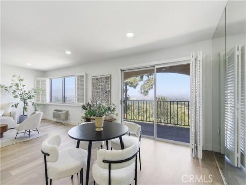4014 Calle Sonora Oeste 3B , Laguna Woods, CA