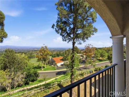 4014 Calle Sonora Oeste 3B , Laguna Woods, CA