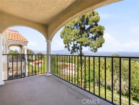 4014 Calle Sonora Oeste 3B , Laguna Woods, CA