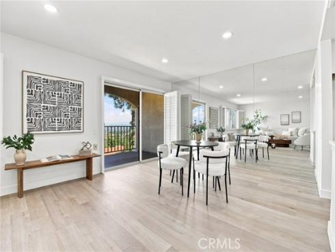 4014 Calle Sonora Oeste 3B , Laguna Woods, CA