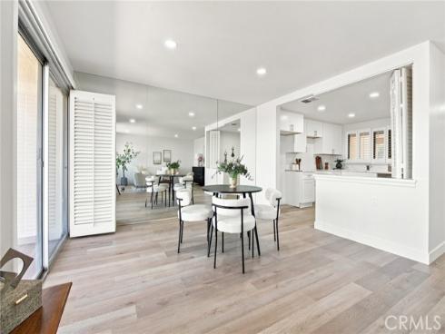 4014 Calle Sonora Oeste 3B , Laguna Woods, CA