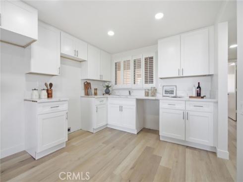 4014 Calle Sonora Oeste 3B , Laguna Woods, CA