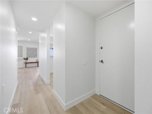 4014 Calle Sonora Oeste 3B , Laguna Woods, CA