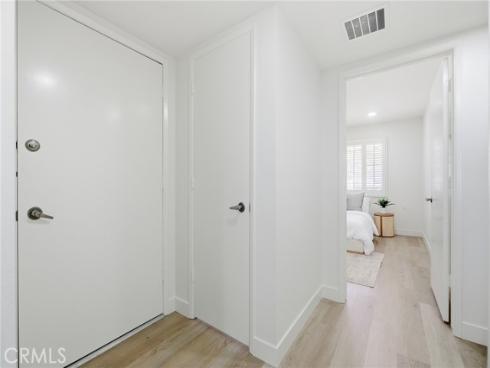 4014 Calle Sonora Oeste 3B , Laguna Woods, CA