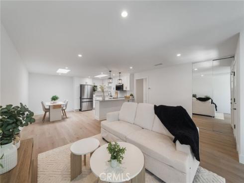 3079 Via Serena A , Laguna Woods, CA