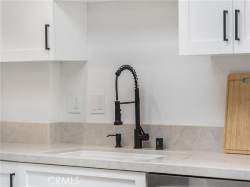 3079 Via Serena A , Laguna Woods, CA
