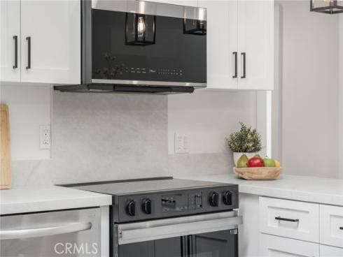 3079 Via Serena A , Laguna Woods, CA