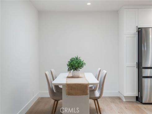 3079 Via Serena A , Laguna Woods, CA
