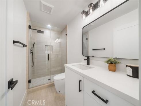 3079 Via Serena A , Laguna Woods, CA