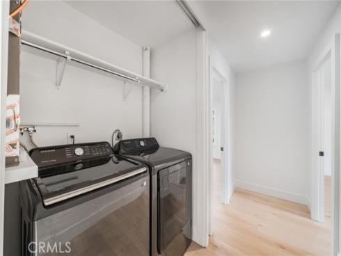 3079 Via Serena A , Laguna Woods, CA