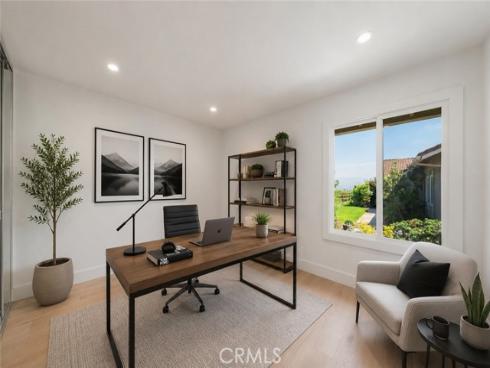 3079 Via Serena A , Laguna Woods, CA