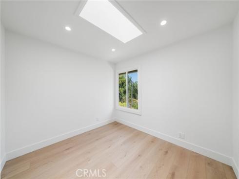 3079 Via Serena A , Laguna Woods, CA
