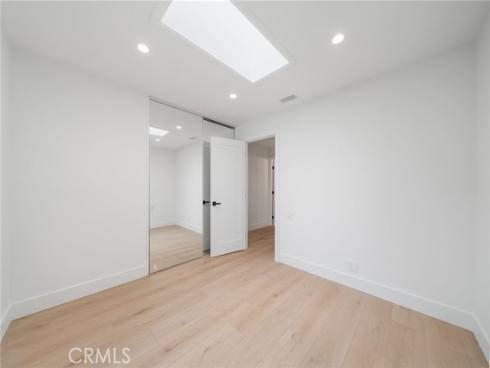 3079 Via Serena A , Laguna Woods, CA