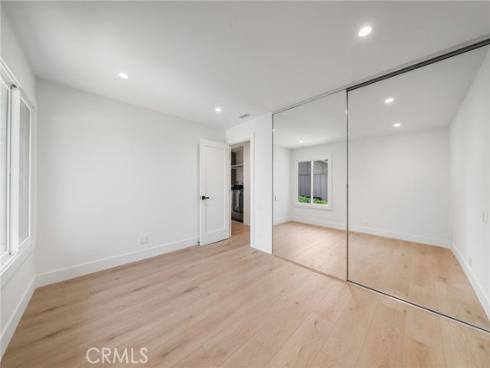 3079 Via Serena A , Laguna Woods, CA