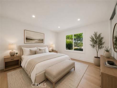 3079 Via Serena A , Laguna Woods, CA