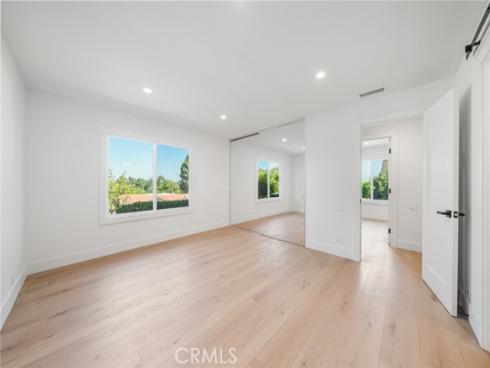 3079 Via Serena A , Laguna Woods, CA