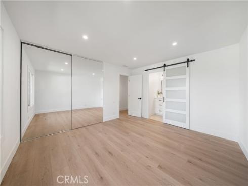 3079 Via Serena A , Laguna Woods, CA