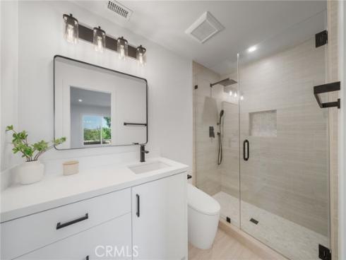 3079 Via Serena A , Laguna Woods, CA