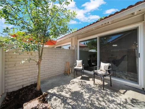 3079 Via Serena A , Laguna Woods, CA
