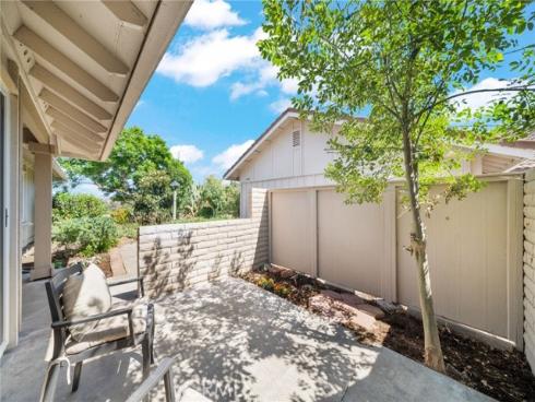 3079 Via Serena A , Laguna Woods, CA