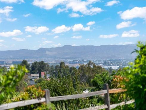 3079 Via Serena A , Laguna Woods, CA