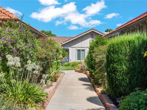 3079 Via Serena A , Laguna Woods, CA