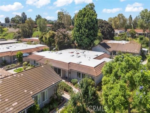 3079 Via Serena A , Laguna Woods, CA