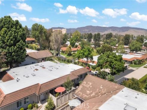 3079 Via Serena A , Laguna Woods, CA
