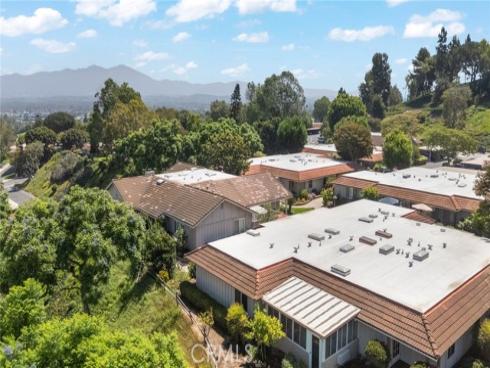 3079 Via Serena A , Laguna Woods, CA
