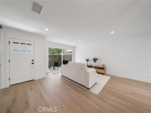 3079 Via Serena A , Laguna Woods, CA