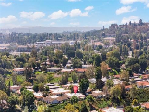 3079 Via Serena A , Laguna Woods, CA