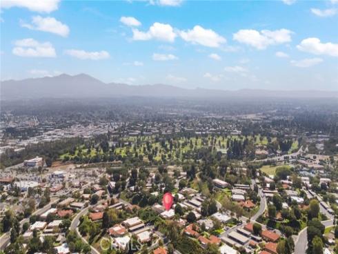 3079 Via Serena A , Laguna Woods, CA