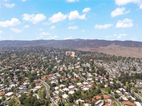 3079 Via Serena A , Laguna Woods, CA