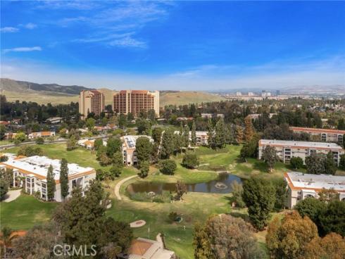 3079 Via Serena A , Laguna Woods, CA
