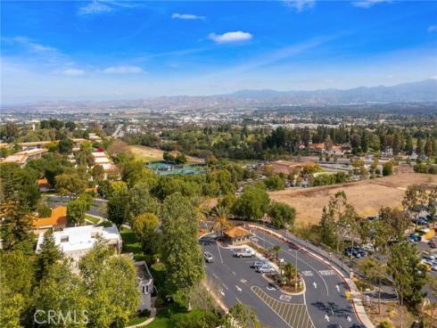 3079 Via Serena A , Laguna Woods, CA