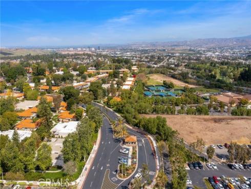 3079 Via Serena A , Laguna Woods, CA