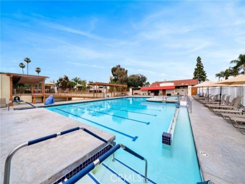 3079 Via Serena A , Laguna Woods, CA