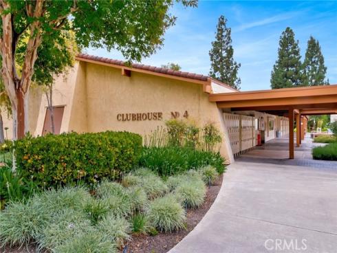 3079 Via Serena A , Laguna Woods, CA