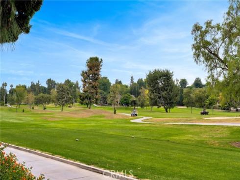 3079 Via Serena A , Laguna Woods, CA