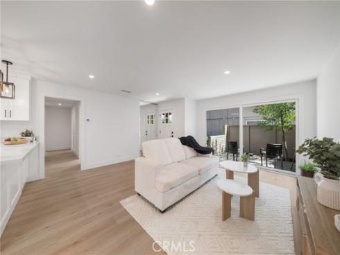 3079 Via Serena A , Laguna Woods, CA